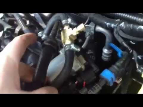 See U2977 in engine