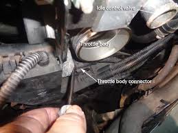 See U2977 in engine